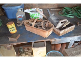 Property photo 47 - PERSONAL PROPERTY AUCTION IN ALLEN COUNTY, INDIANA